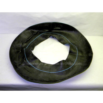 Radial Bias TBB TBR Truck Tyre Tire Butyl Natural Rubber Inner Tube 8.25-20 9.00-20 10.00-20 11.00-20 12.00-20 20′′ Series